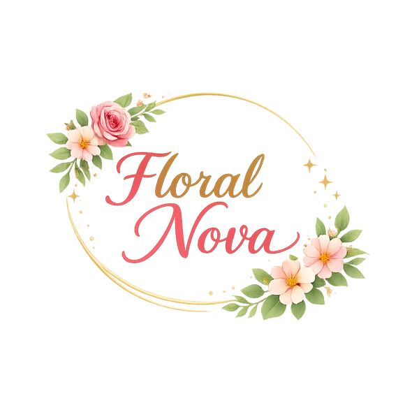 FLORAL NOVA