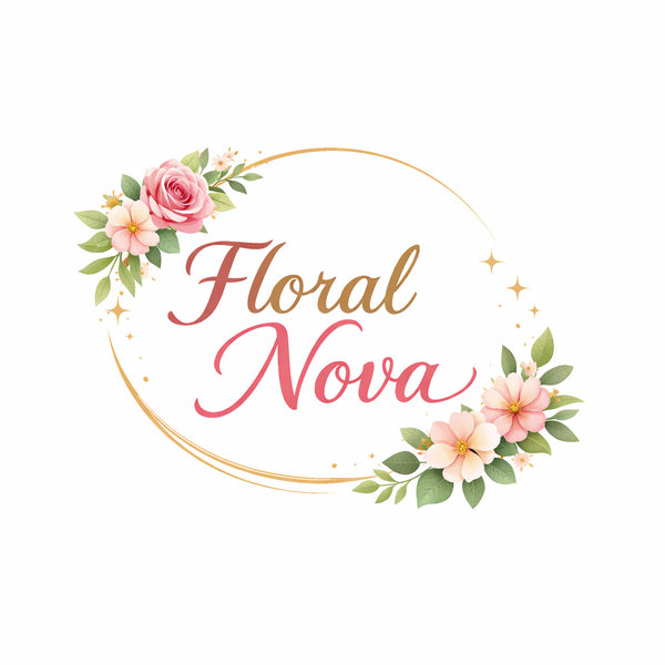 FLORAL NOVA